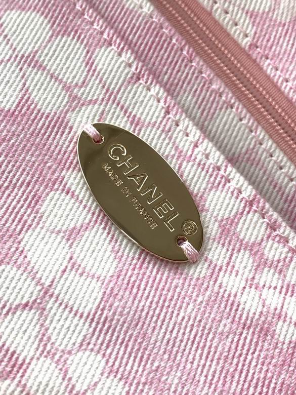 AS5431 15.5X29X7 3colors